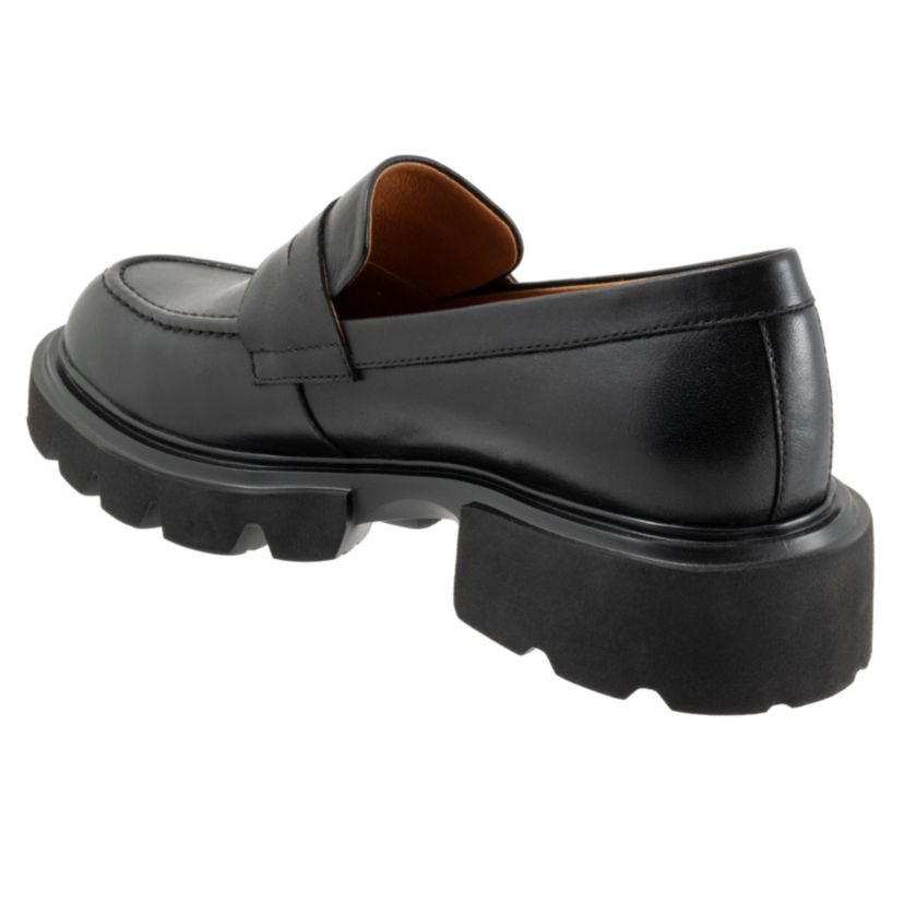Ade Loafer