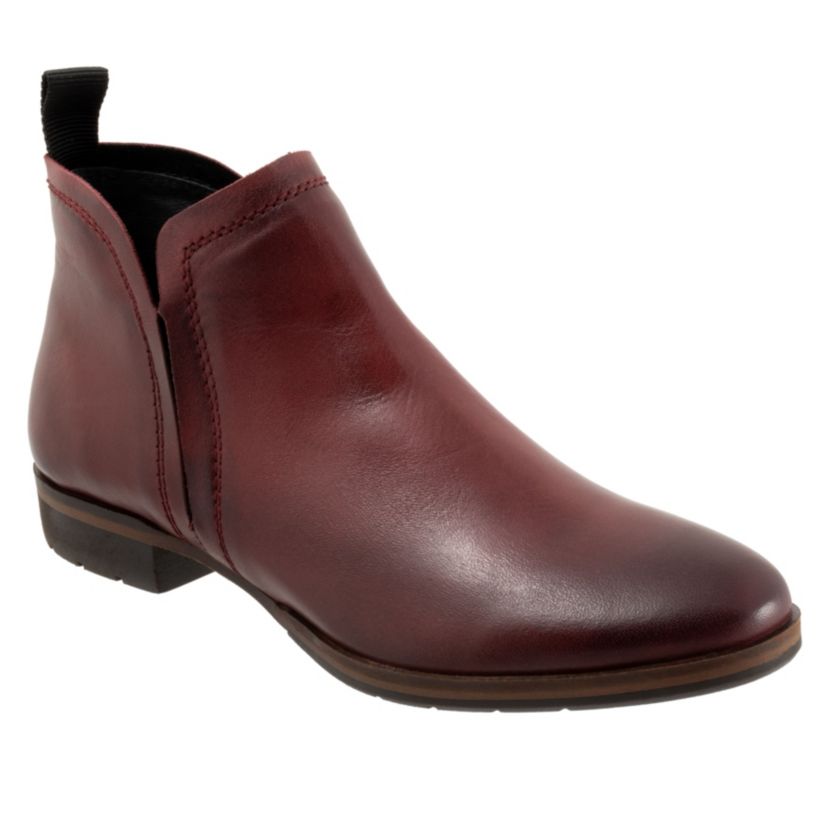 Gaid Boot