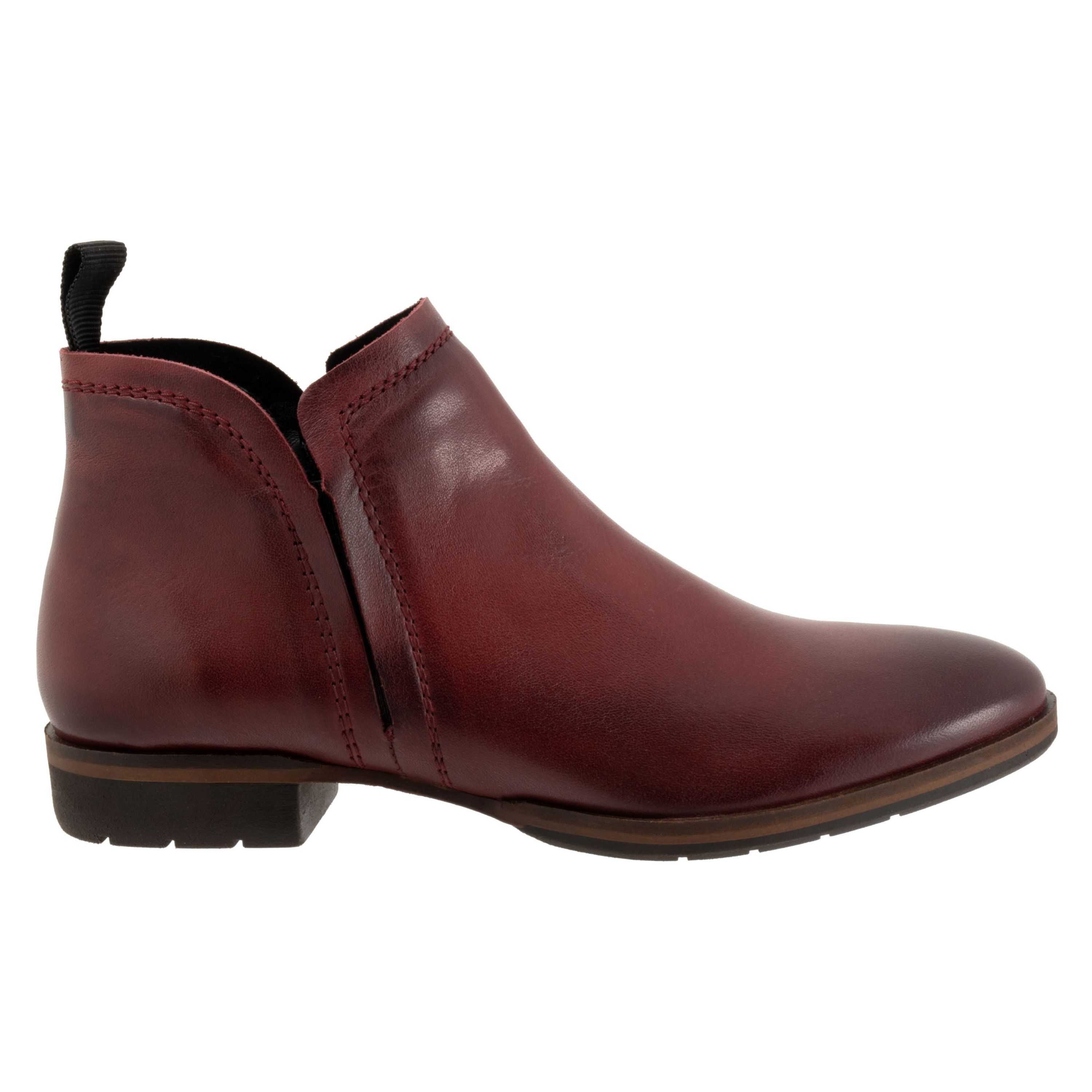 Gaid Boot