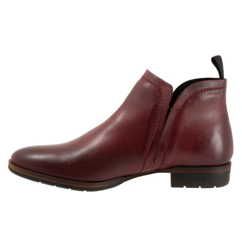 Gaid Boot