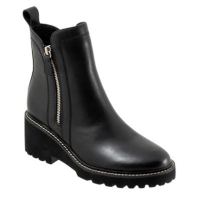 EOS Womens Parson Boot