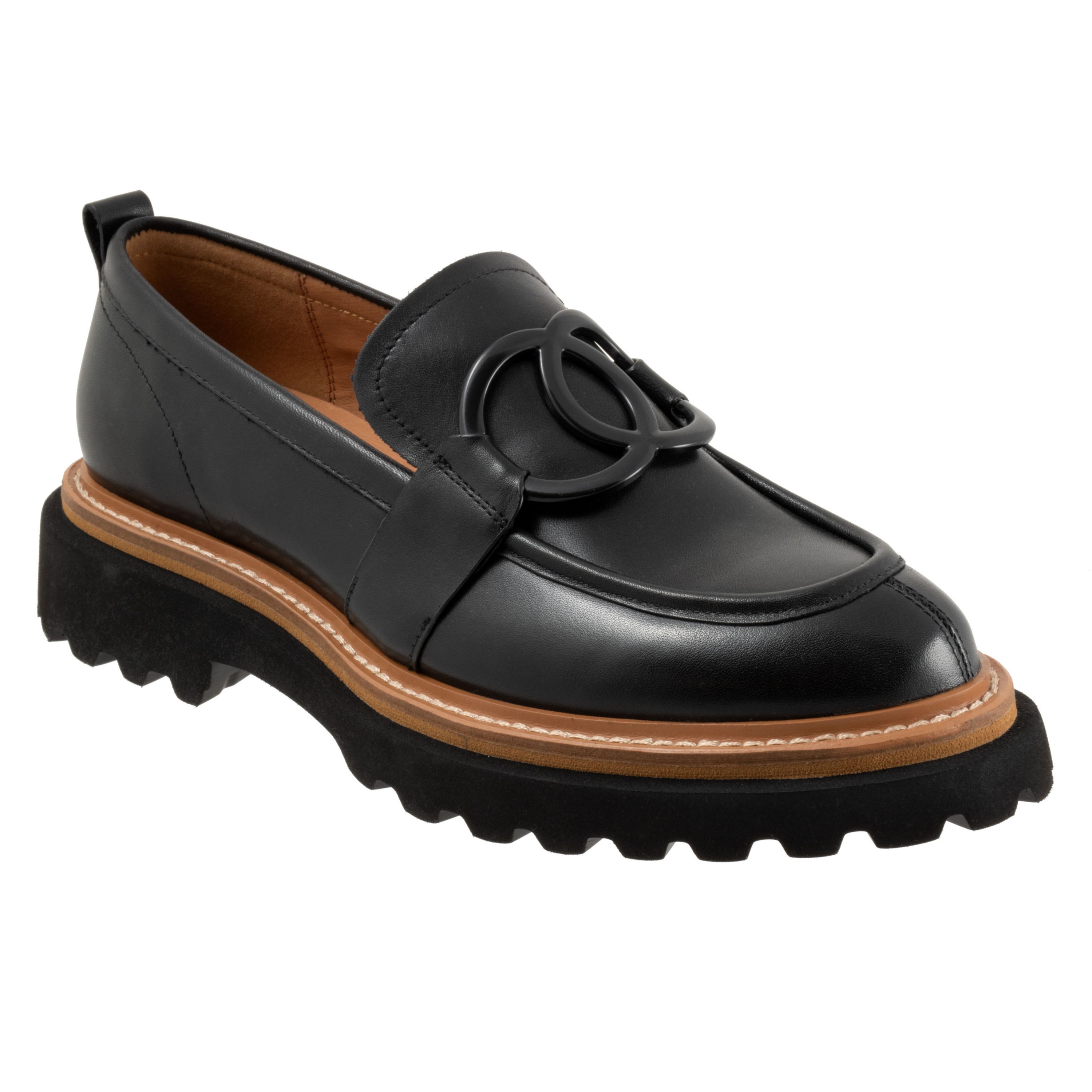 Abbi Flat
