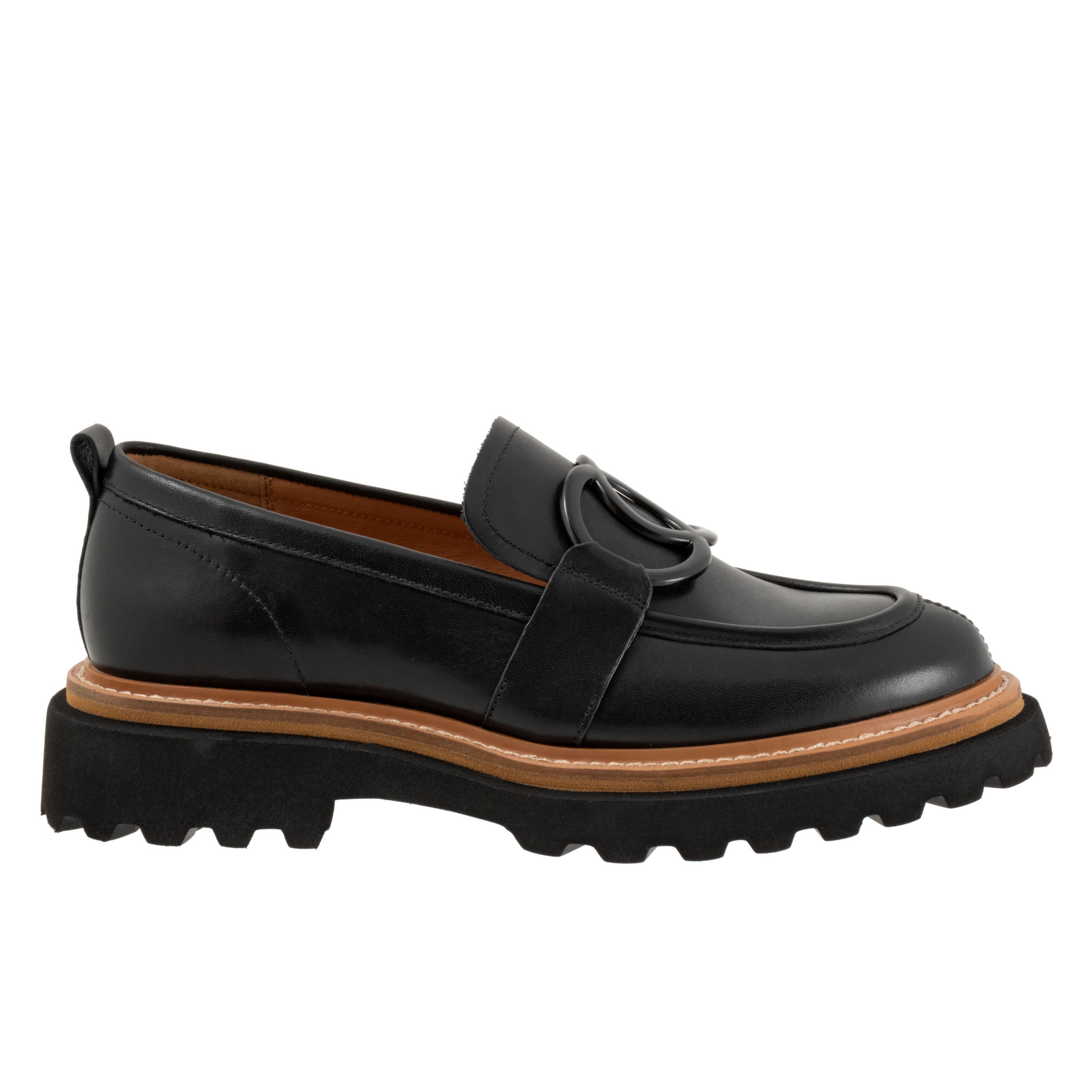 Abbi Flat