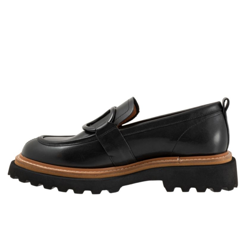 Abbi Flat