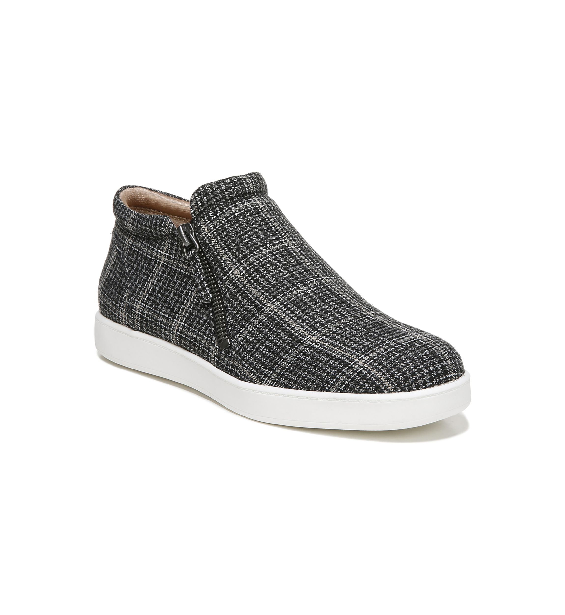 Eden Sneakers