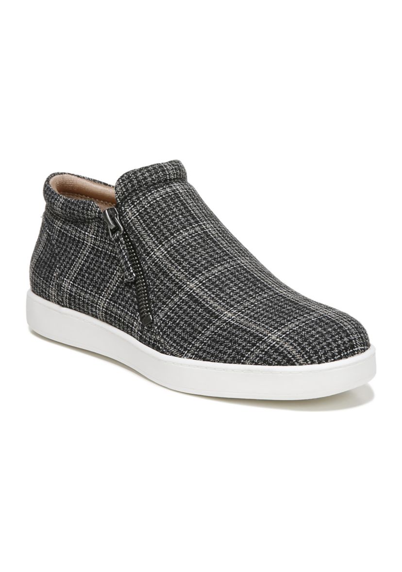 Eden Sneakers