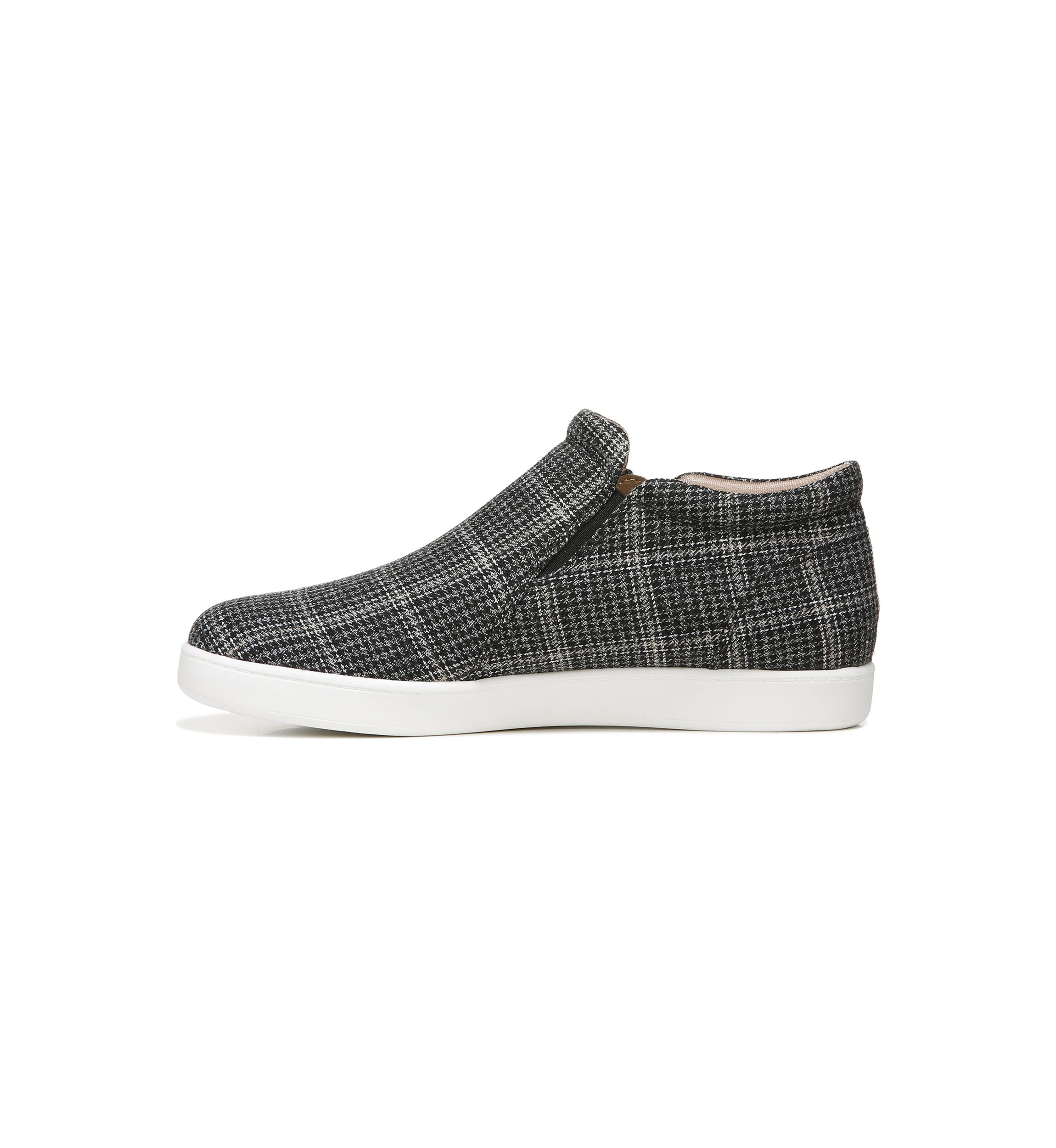 Eden Sneakers