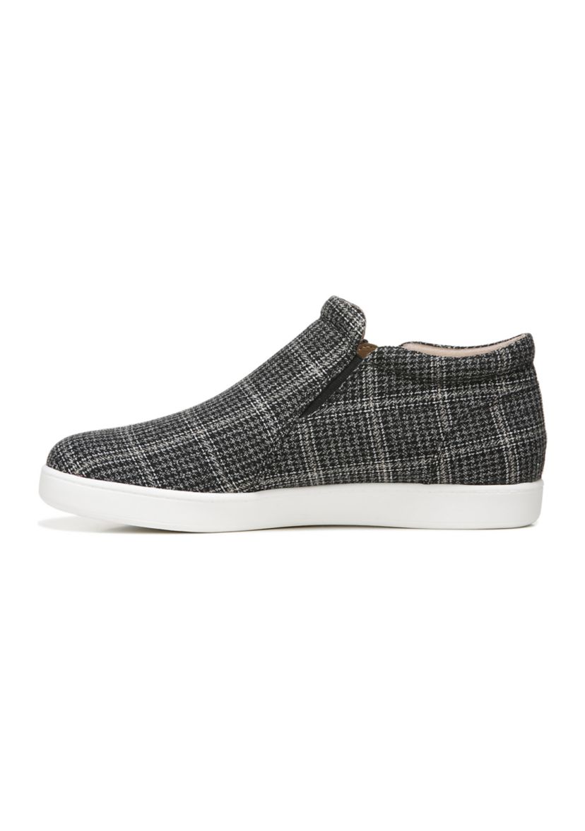 Eden Sneakers