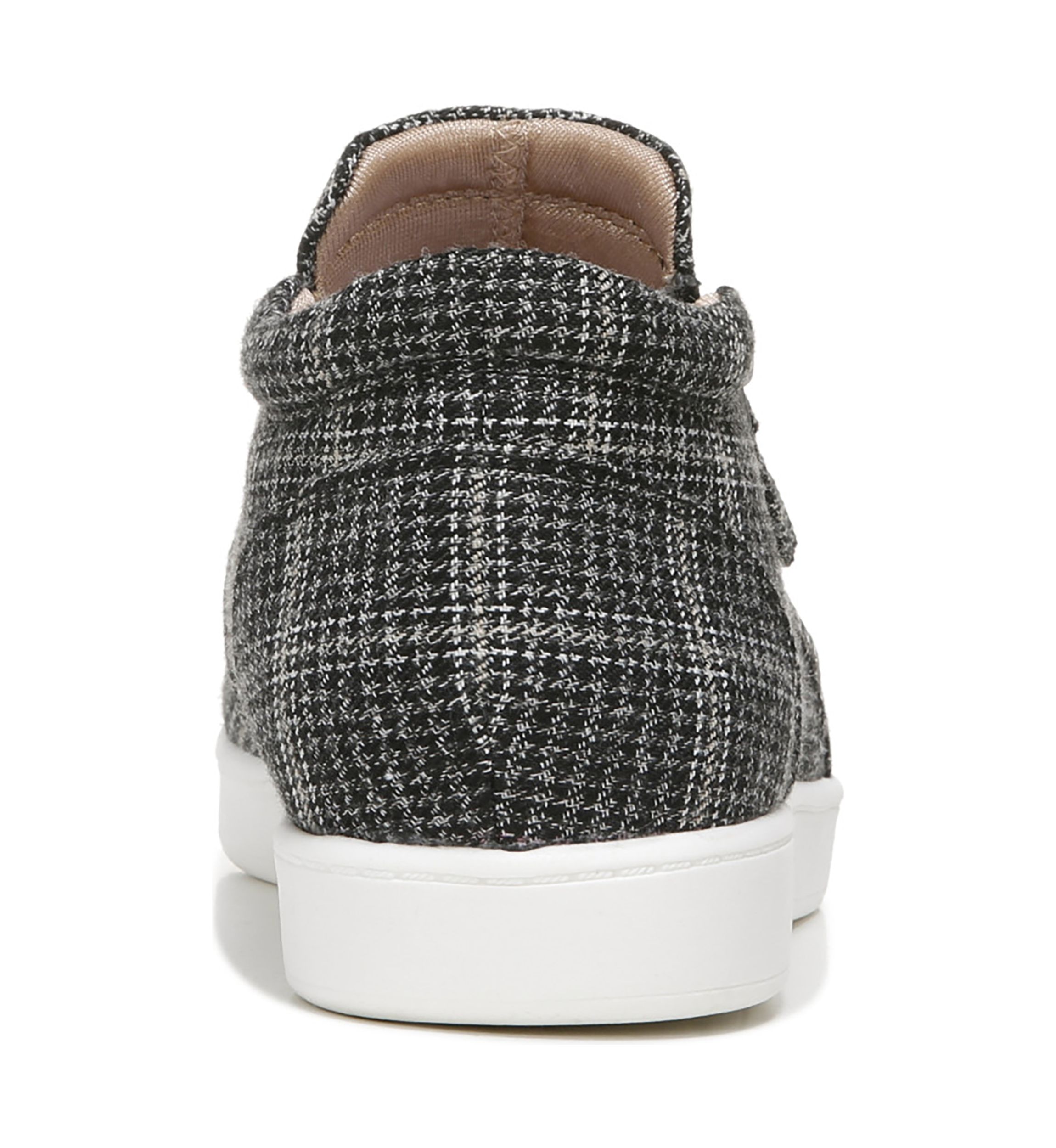 Eden Sneakers