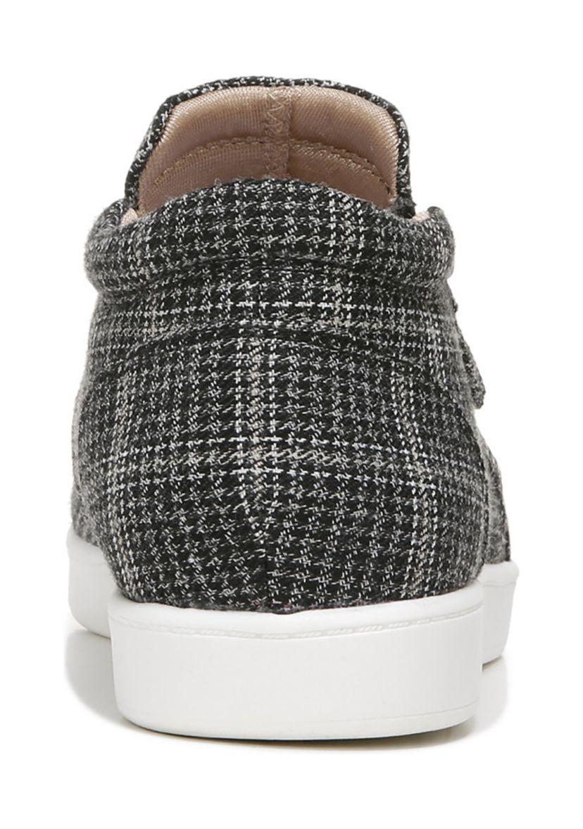 Eden Sneakers