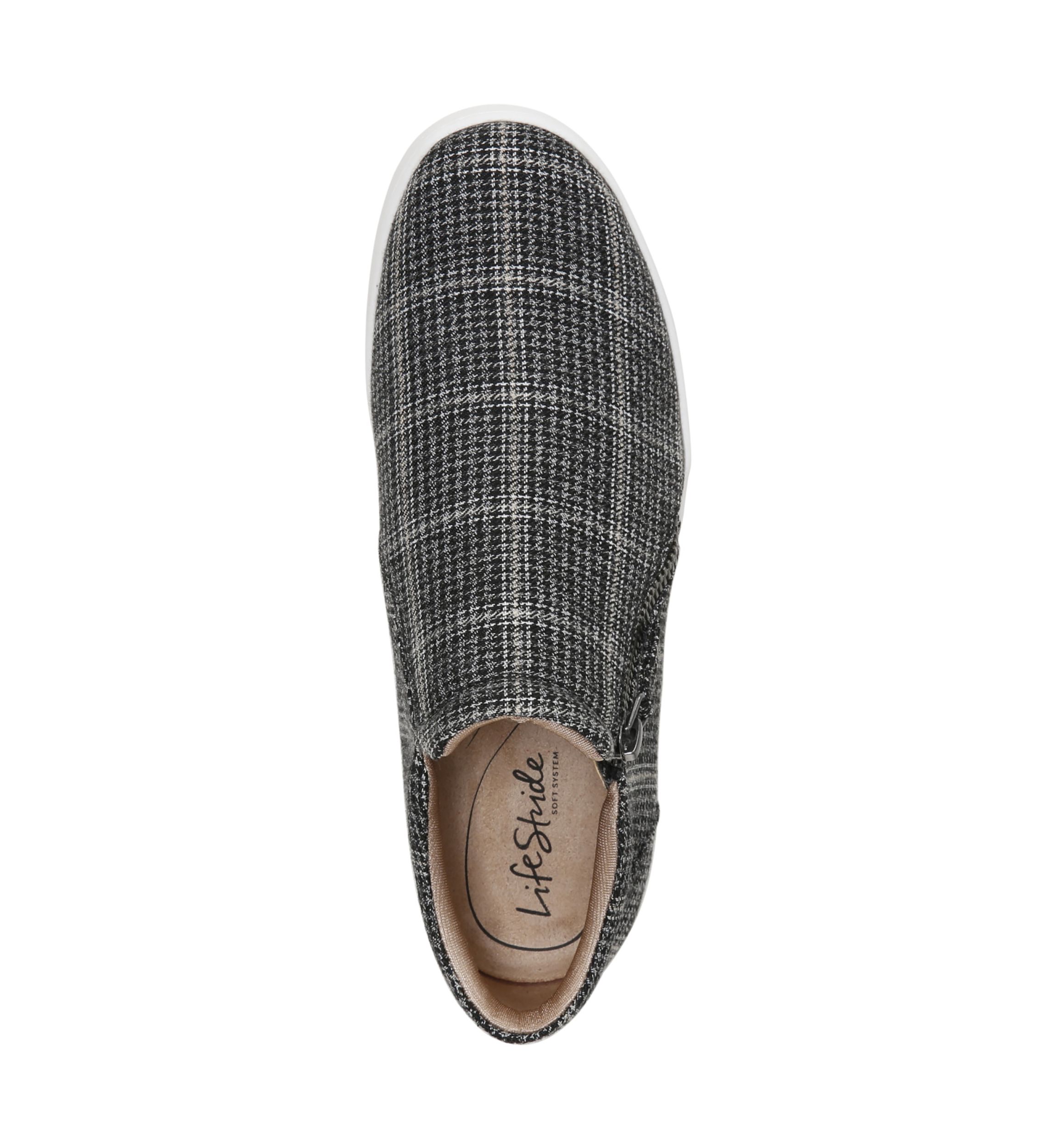 Eden Sneakers