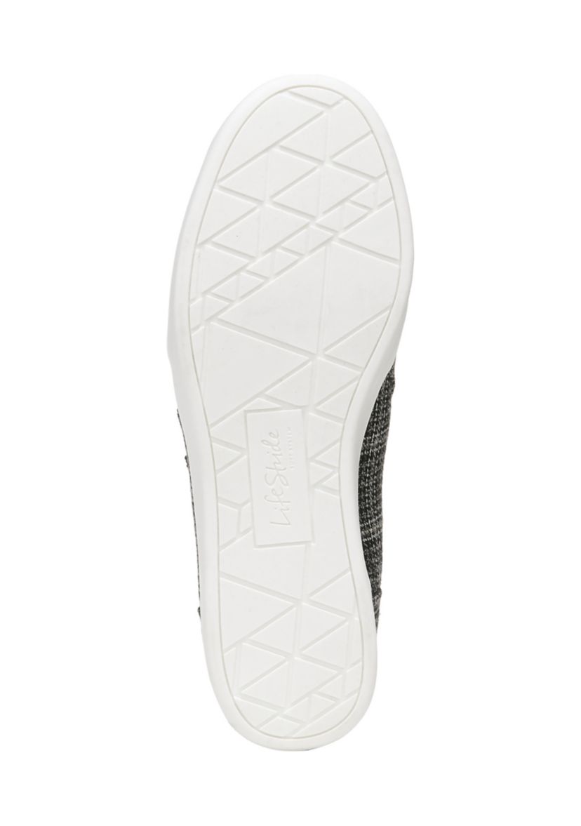 Eden Sneakers