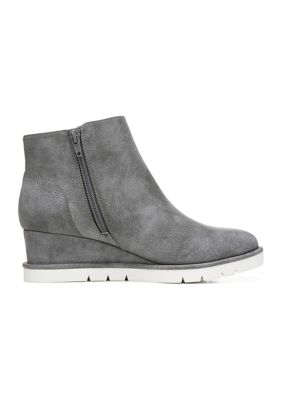 Swift Booties