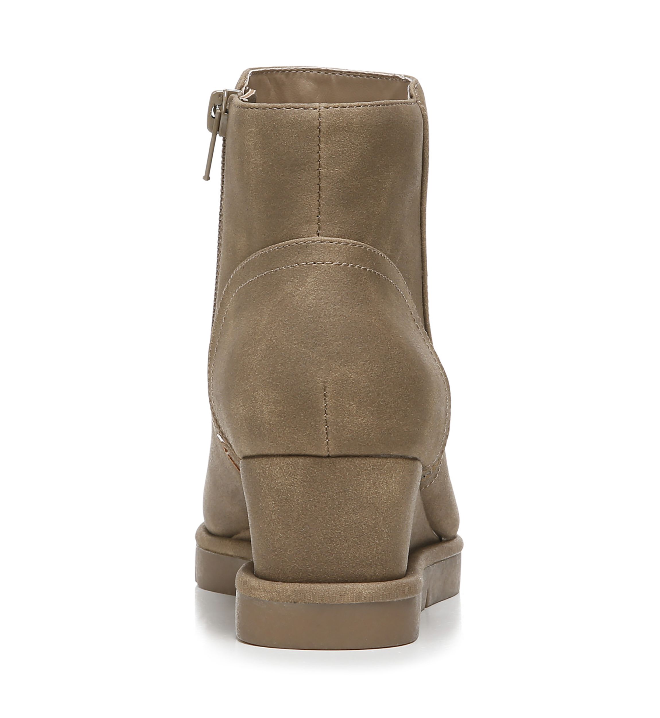 Swift Booties