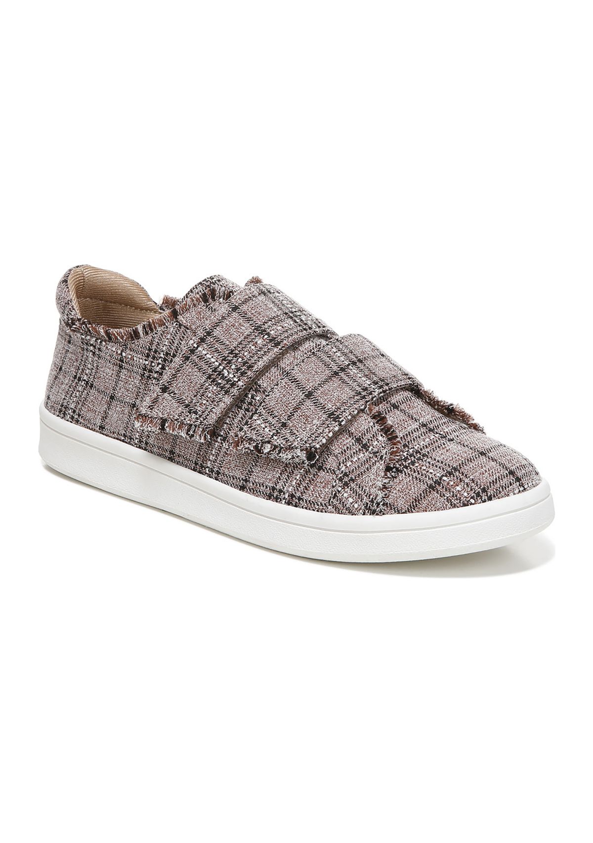 Nonstop Slip-On Sneakers 