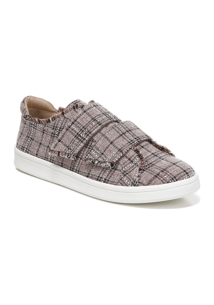Nonstop Slip-On Sneakers 