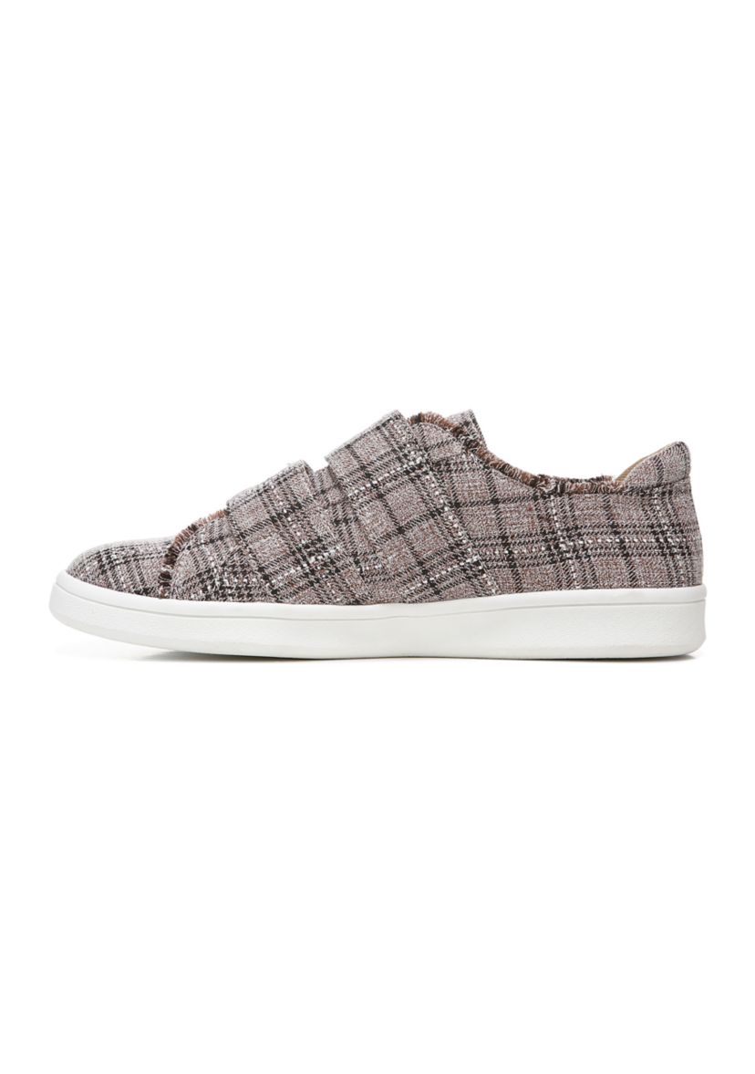 Nonstop Slip-On Sneakers 