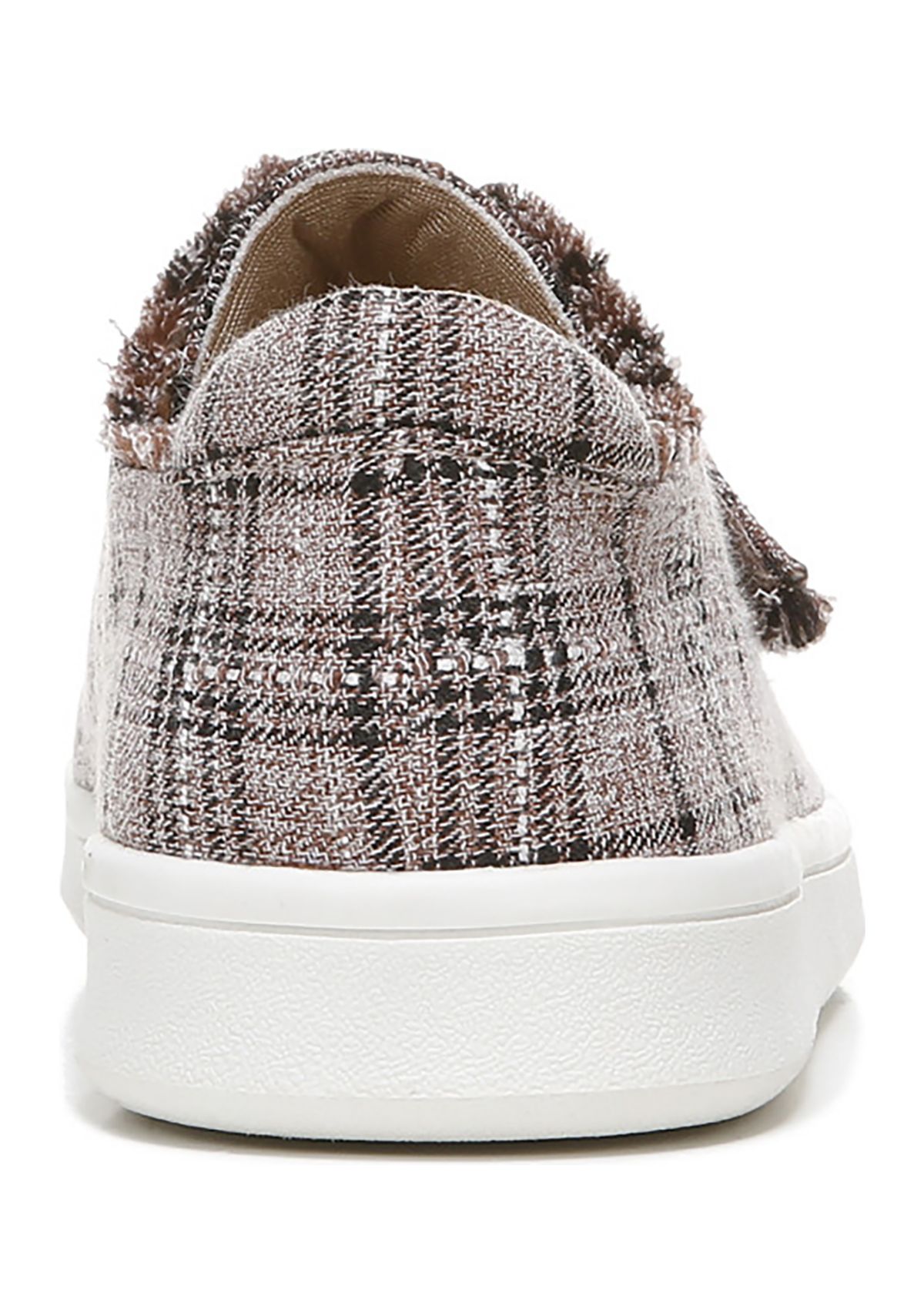 Nonstop Slip-On Sneakers 