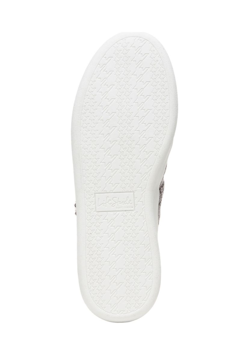Nonstop Slip-On Sneakers 