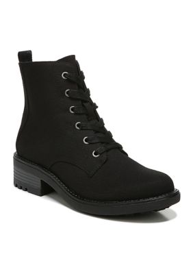 lifestride kunis canvas