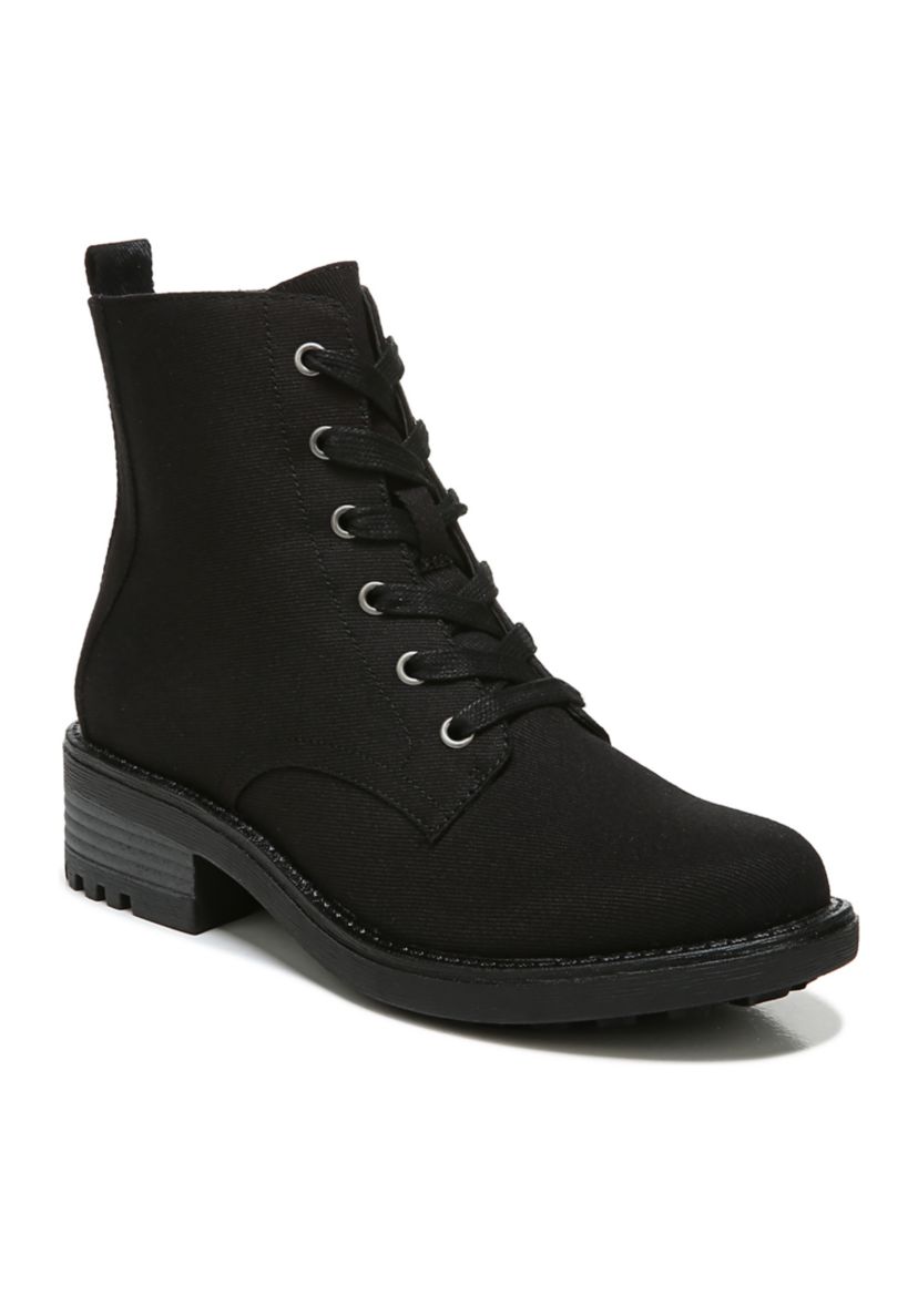 Kunis Canvas Sneakers