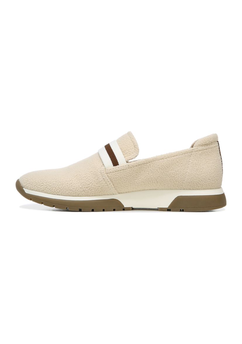 Haddie Slip-On Sneakers 