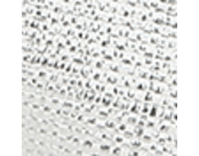 Silver Fabric