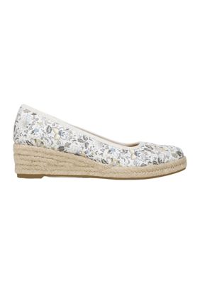 aerosoles slippers