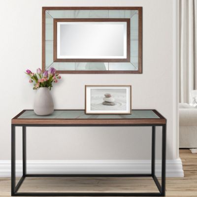 Riley Console Table