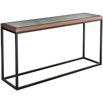 Riley Console Table