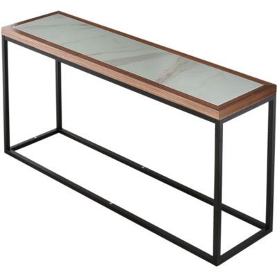 Riley Console Table