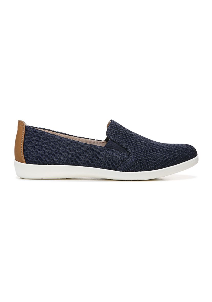 Next Level Slip On