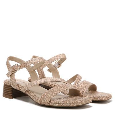 Belk sandals deals