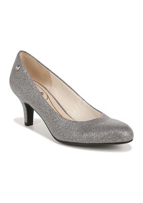 LifeStride Savvy Women's Pumps