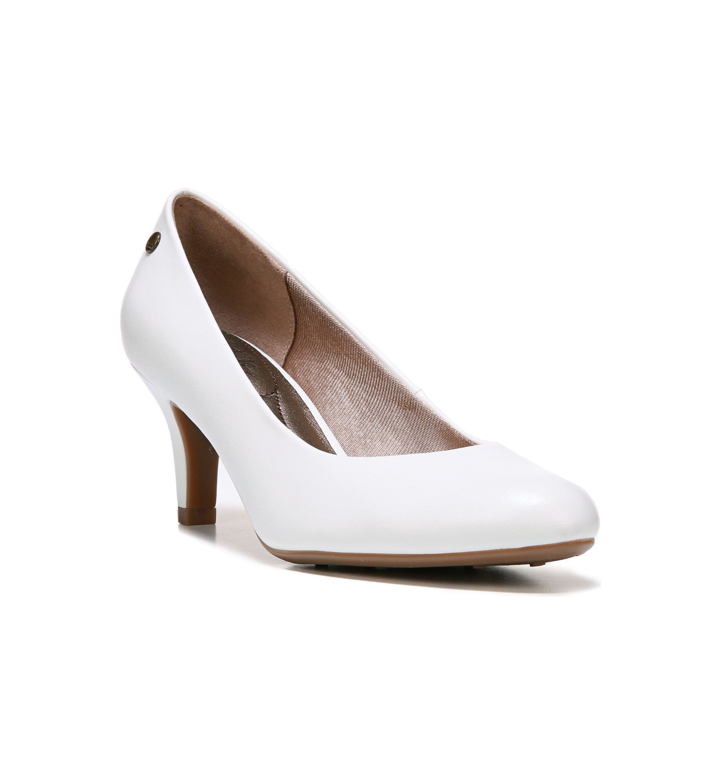 Parigi Pump