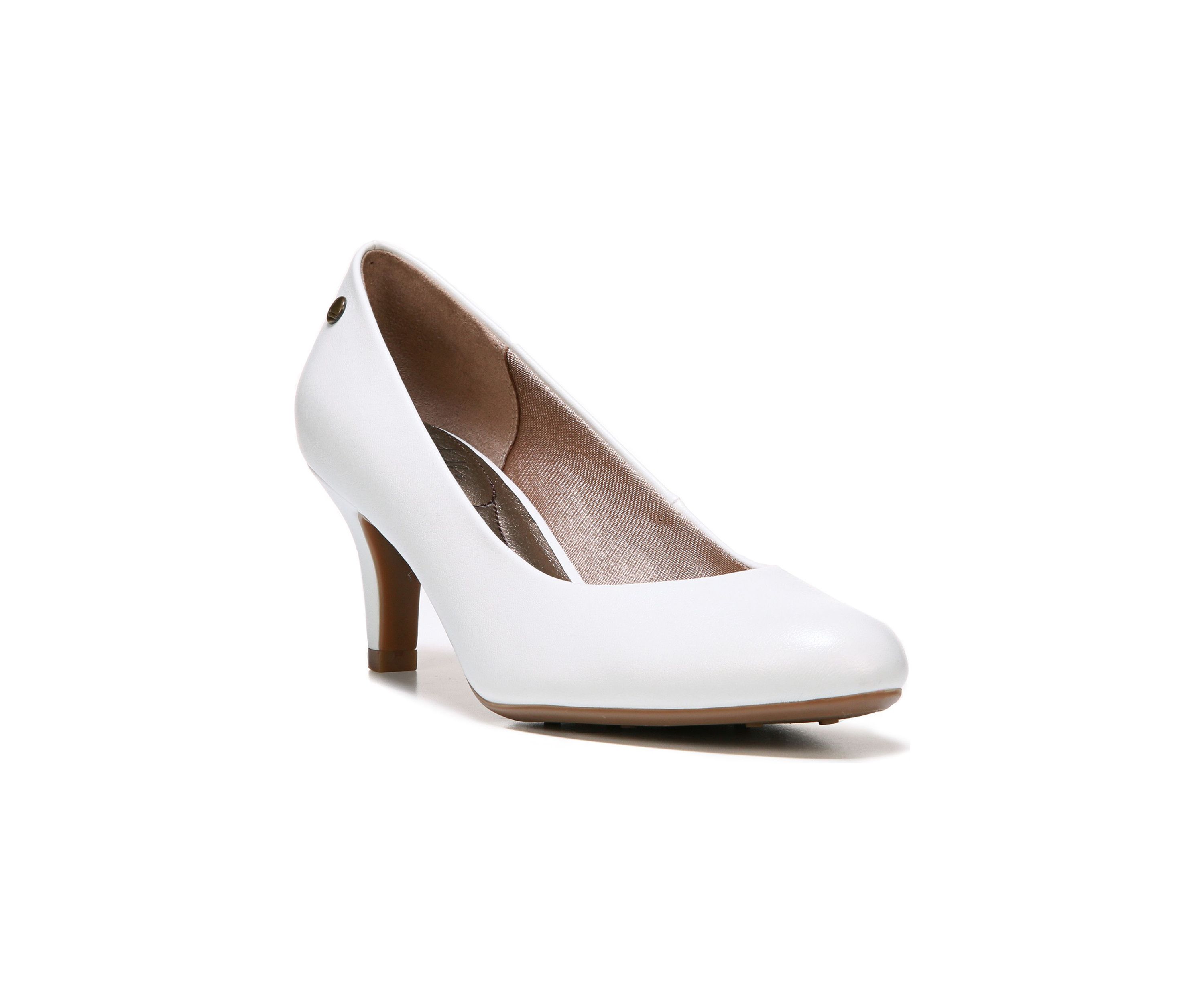 Parigi Pump
