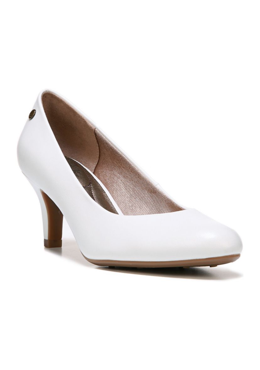 Parigi Pump