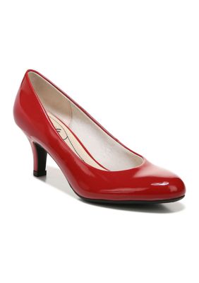 Belk ladies dress shoes online