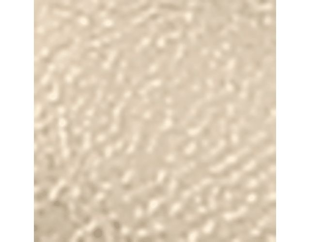 Gold Faux Leather