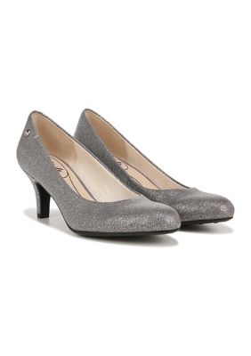 Belk stride clearance rite shoes