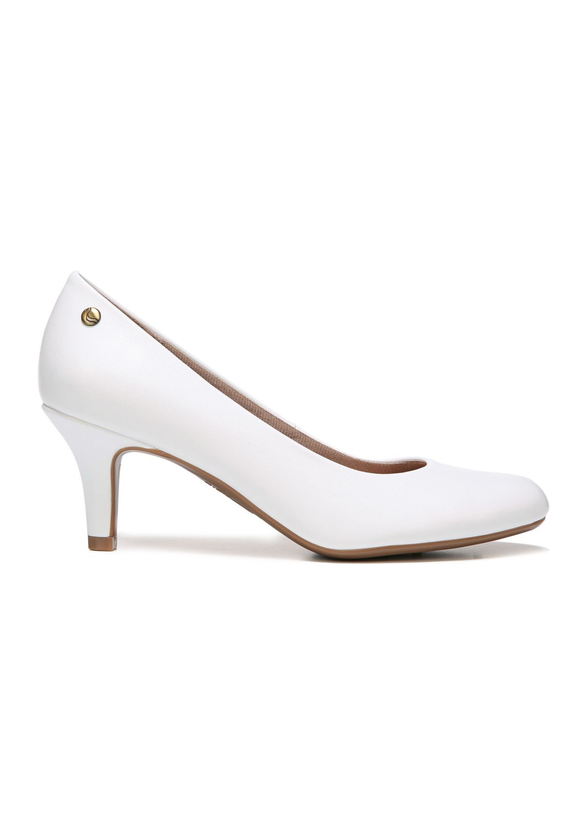 Parigi Pump