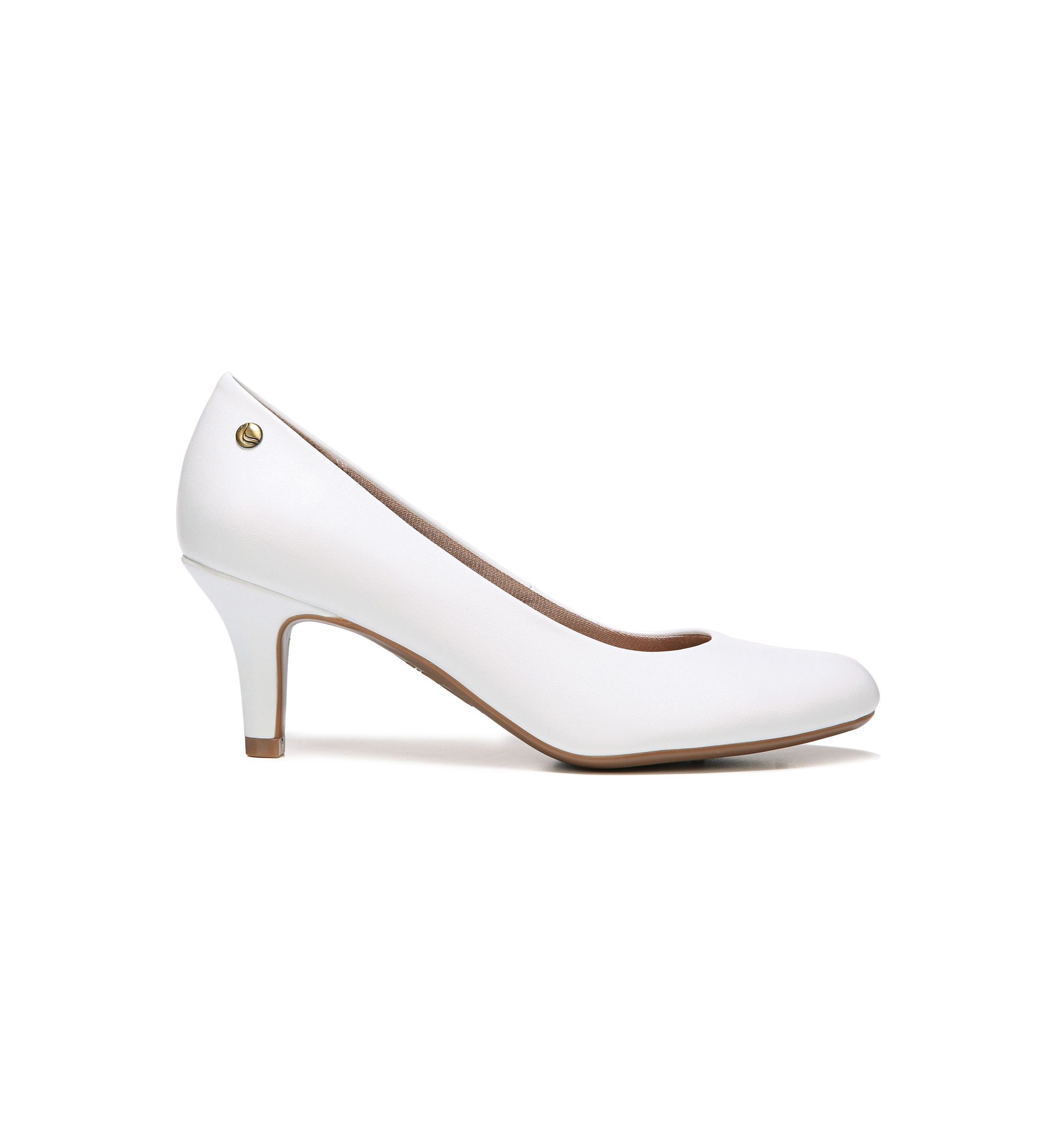 Parigi Pump