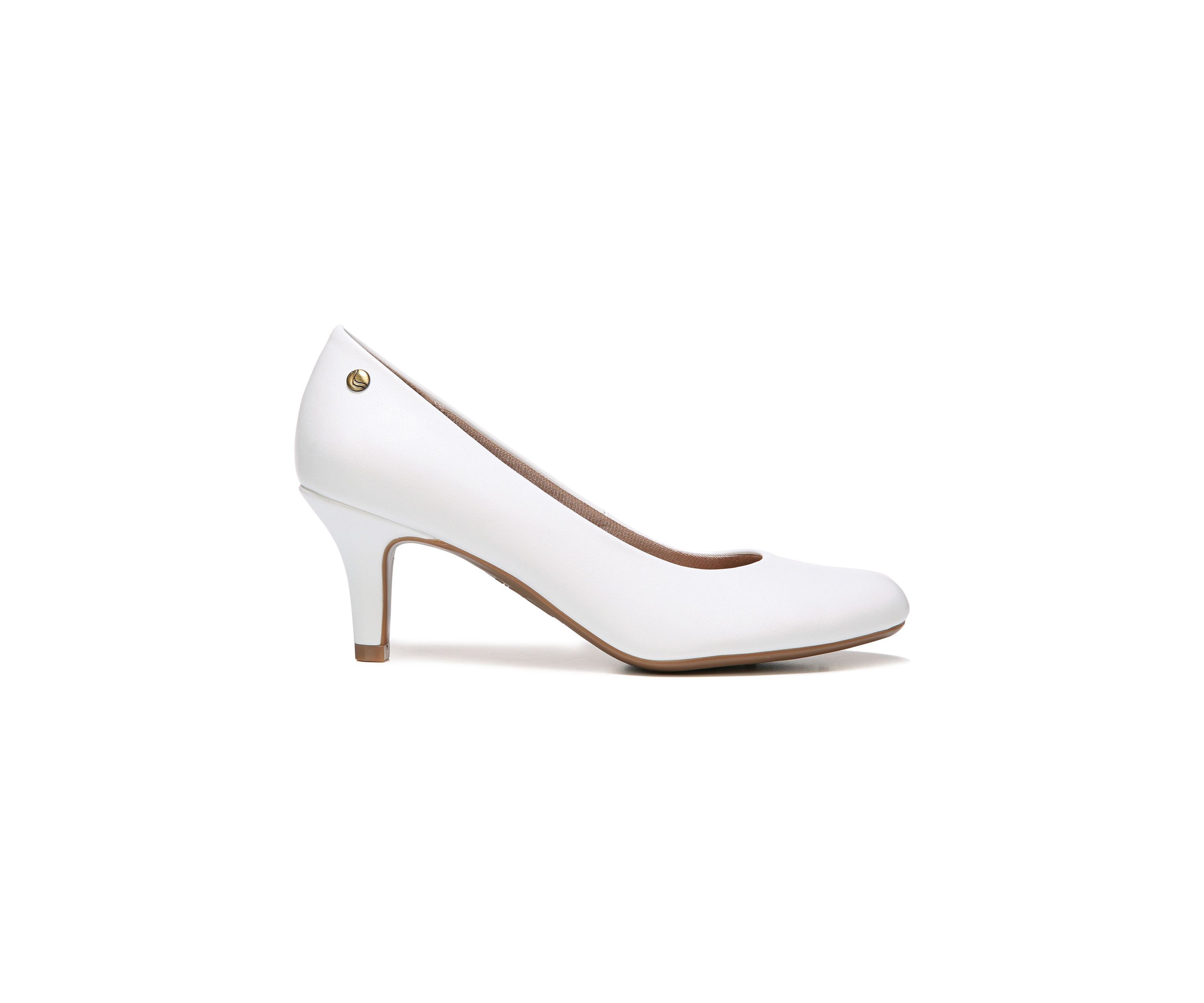 Parigi Pump