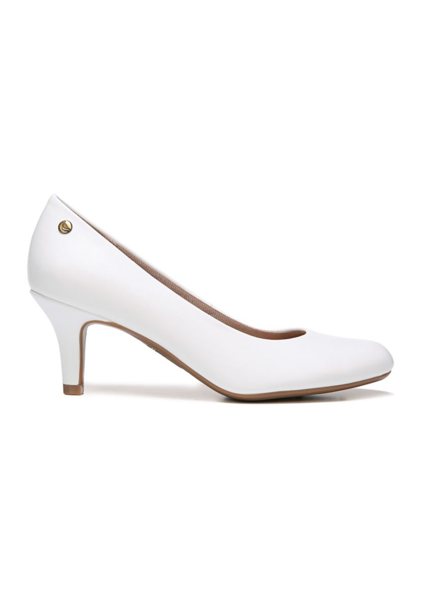 Parigi Pump