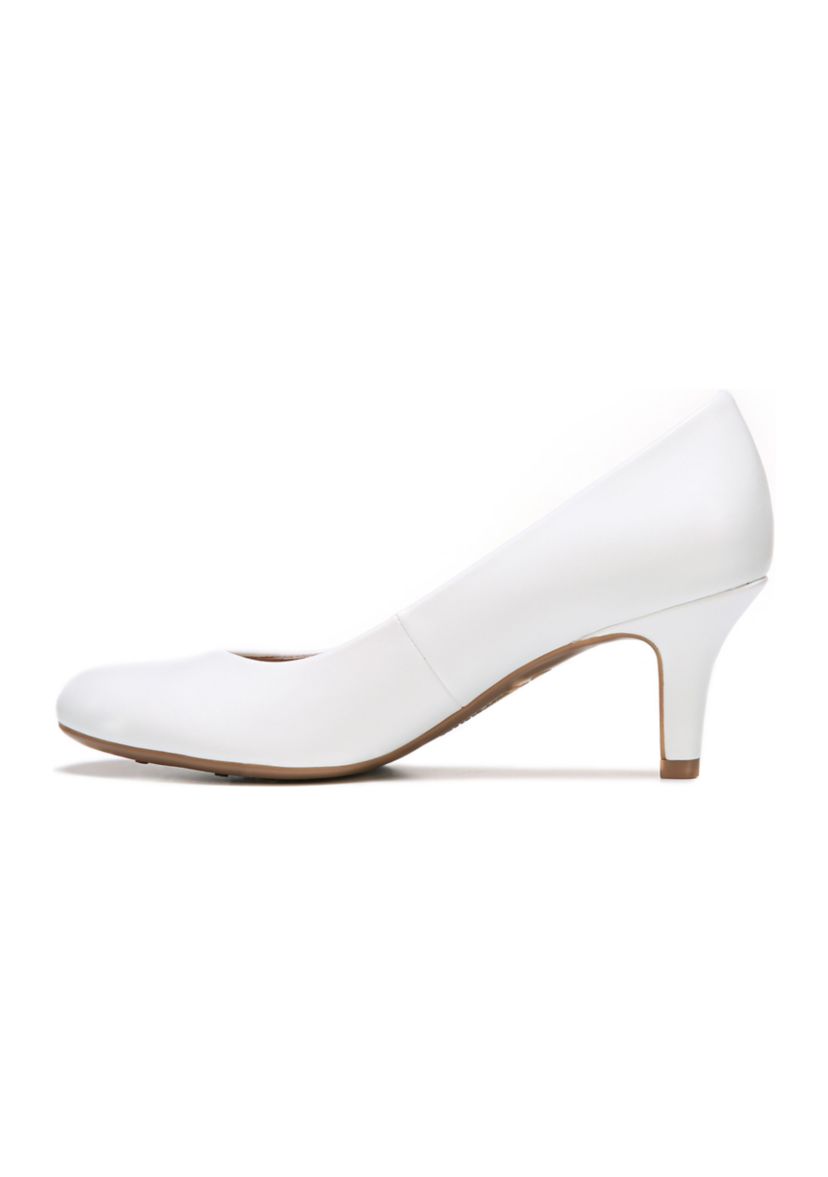 Parigi Pump
