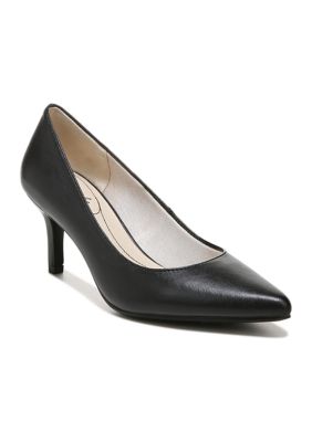 LifeStride Sevyn Pump | belk