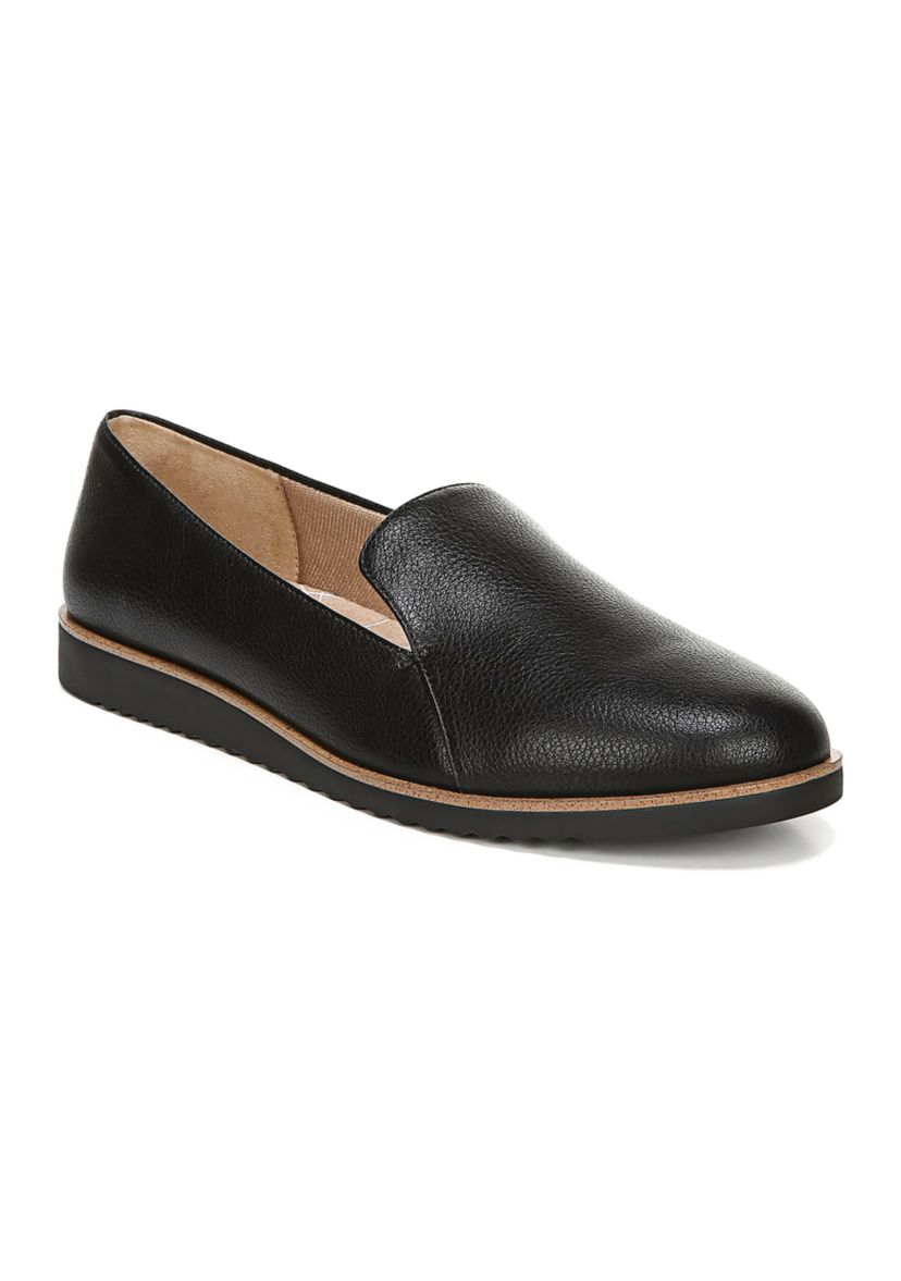 Zendaya Slip-On