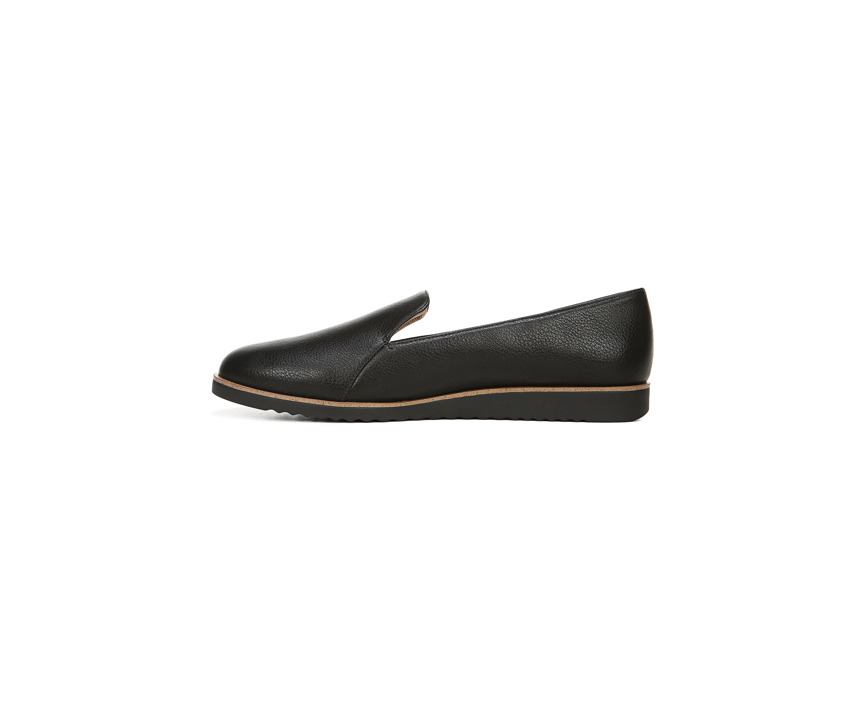 Zendaya Slip-On