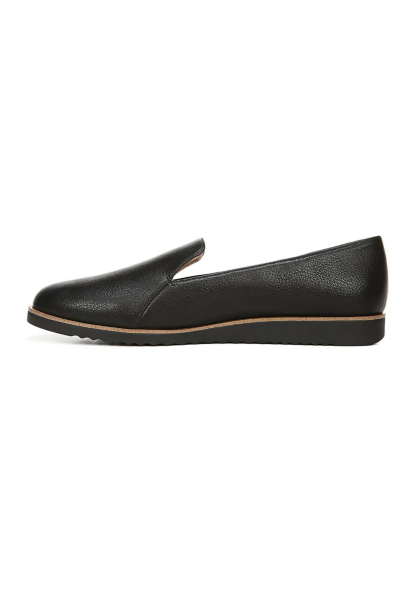 Zendaya Slip-On