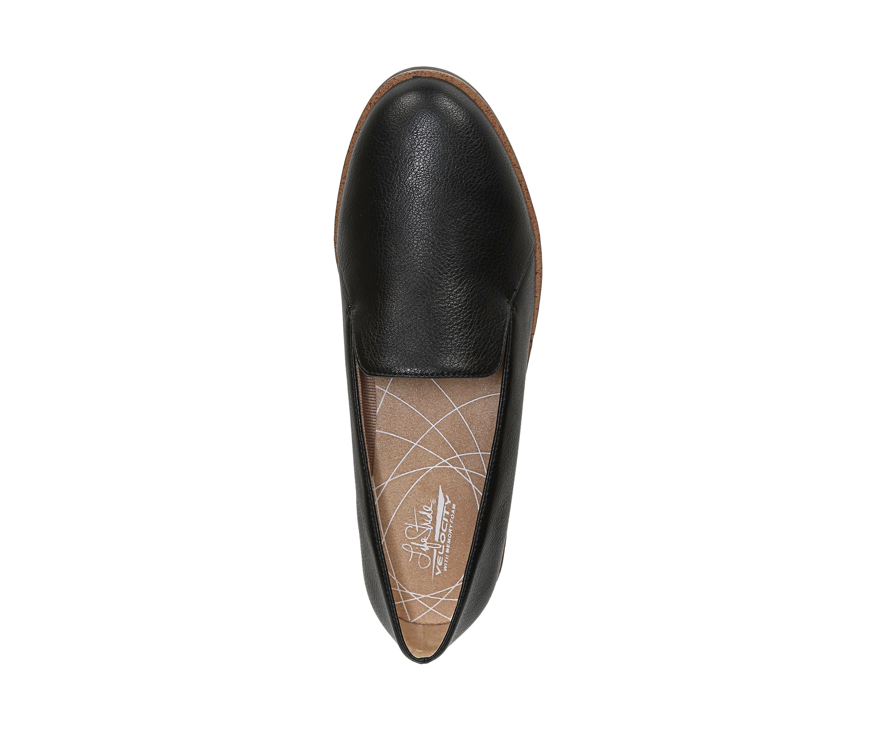 Zendaya Slip-On